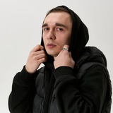 Telegram profile photo for ILKIN
