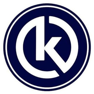 Telegram profile photo for Updates INC