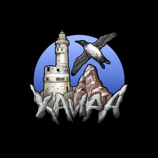 Telegram profile photo for Отряд БпС Кайра 39 ОМСБР 🇷🇺