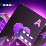 Telegram profile photo for Слоты с прогрессивным джекпотом без ограничения суммы: автоматы с огромным призом