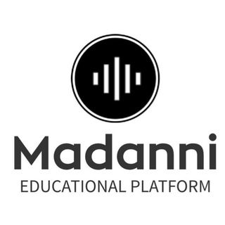 Telegram profile photo for أوائل جامعة الصفوة || MEP