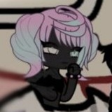 Telegram profile photo for Пх сайт нейзи🔞