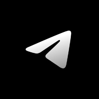 Telegram group profile photo for Реклама ваших тгк