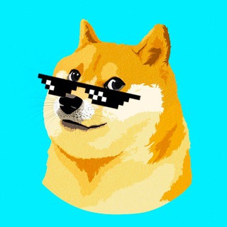 Telegram profile photo for 群组索引计划 @zh_groups