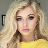 Telegram profile photo for کانال فیلم های سسکی🔥😍