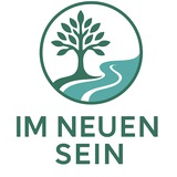 Telegram profile photo for IM NEUEN SEIN .de