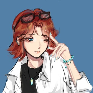 Telegram profile photo for ⲕⲁⲣⲁⲙⲉⲗьⲏⲟⲉ ⲥⳡⲁⲥⲧьⲉ