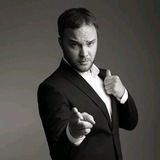 Telegram profile photo for Андрей Чадов