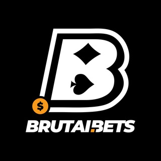 Telegram group profile photo for @SportsBets Community