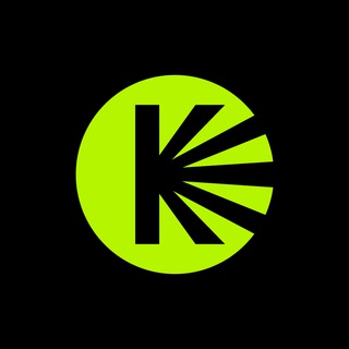 Telegram profile photo for Чат Спорта на Кинопоиске
