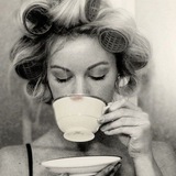 Telegram profile photo for 𝓐 .pagejourn.com