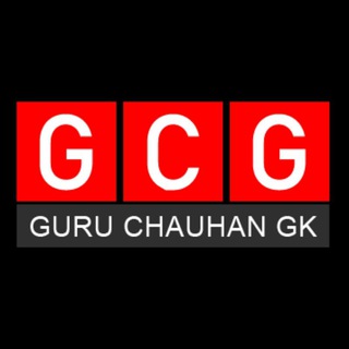 Telegram profile photo for Guru Chauhan GK