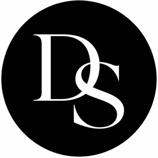 Telegram profile photo for Dressthetic
