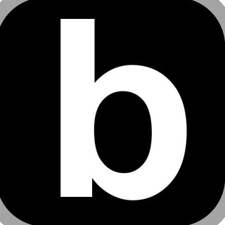 Telegram profile photo for Bash.Org | Ностальгия