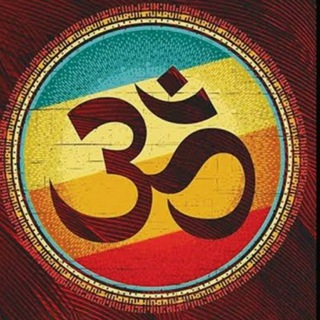 Telegram profile photo for OM Shiv trader (FOREX + CRYPTO)