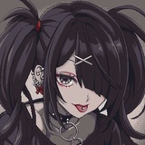 Telegram profile photo for .
