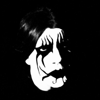 Telegram profile photo for Oblivion | Smorod