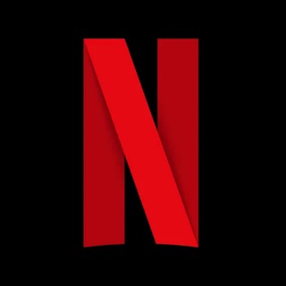 Telegram profile photo for Netflix Episode