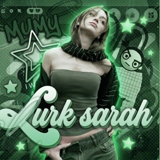 Telegram profile photo for turk sarah | нарезки с турецкими сериалами | нарезки далекий город | нарезки ещё 17 | daha 17