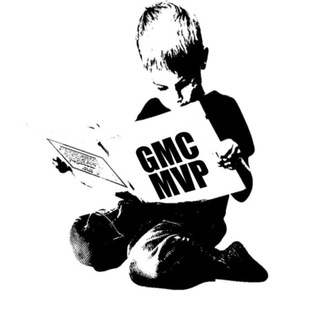 Telegram profile photo for ФРЭНКО ТАЙП БИТ