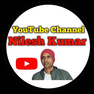 Telegram profile photo for Munger University Munger Bihar ( Unofficial )
