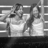 Telegram profile photo for jenlisa закрыто