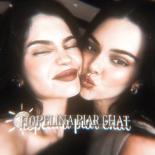 Telegram group profile photo for ππππππππ ππππ ππππ βοΈ