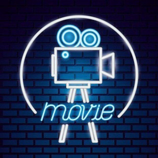 Telegram profile photo for π πΌππΆπ² ππ