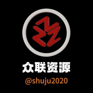 Telegram profile photo for 天眼查档|源头价|招代理