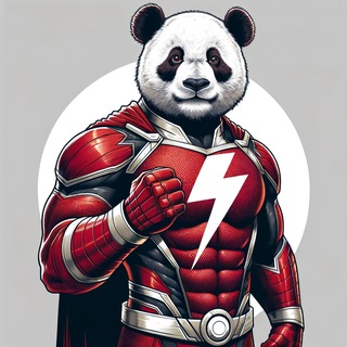 Telegram profile photo for ChinaSmartBuy