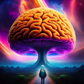 Telegram profile photo for Гра Розуму: Ключ до Знань