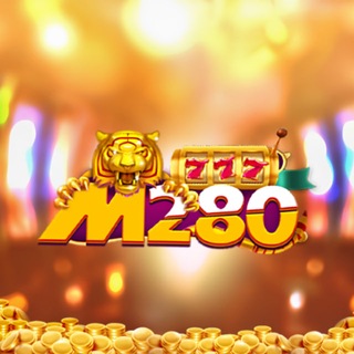 Telegram profile photo for M280.VIP