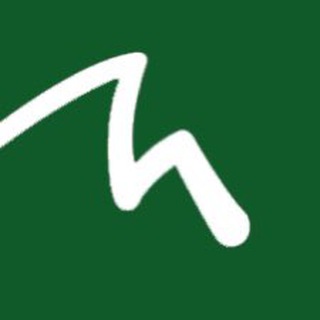 Telegram profile photo for Dovemontagna.it