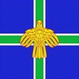 Telegram profile photo for Коми край