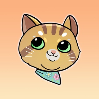 Telegram profile photo for Ginnan