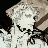 Telegram profile photo for (+) Caesar.