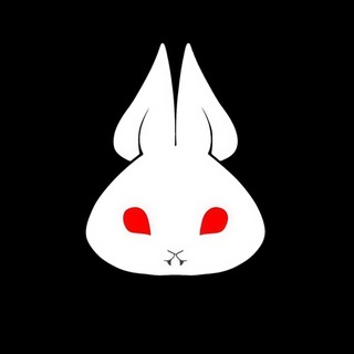 Telegram profile photo for Silentium (2 season)
