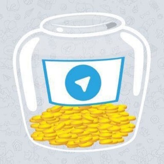 Telegram profile photo for Biz PRO | Заработок на отзывах