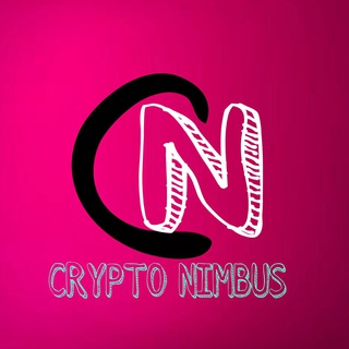 Telegram profile photo for CRYPTO NIMBUS