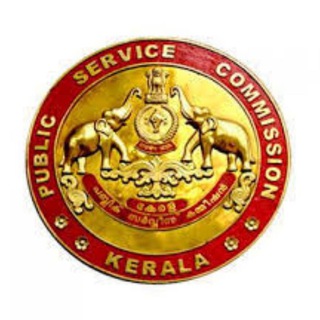 Telegram profile photo for Ldc basic facts