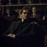 Telegram profile photo for lo?