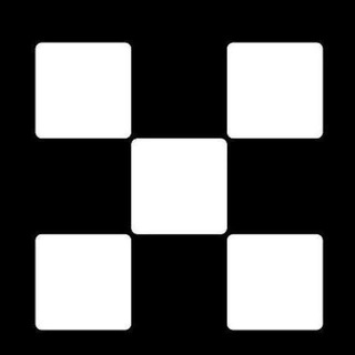 Telegram profile photo for OKX Crypto Futures/Spot