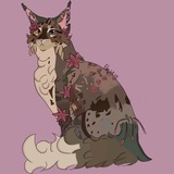 Telegram profile photo for 𝑺𝒕𝒖𝒅𝒊𝒐 𝑨𝒔𝒉𝒃𝒆𝒓𝒓𝒚 |