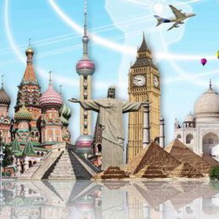 Telegram profile photo for Образование без границ
