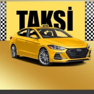 Telegram group profile photo for TUZKON_TOSHKENT_POSHXURT_KOʻHITANG_TAKSILARI VA YO'LOVCHILARI M39