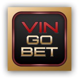 Telegram profile photo for Vingobet National Channel
