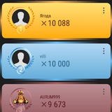 Telegram profile photo for Рулетка в игры: как выбрать правильную стратегию для игры