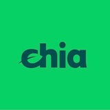 Telegram profile photo for Chia Чиа