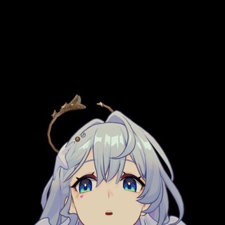 Telegram profile photo for ꫂ ִִֺ Cr. Ann𓂃 ׄ