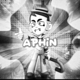 Telegram profile photo for Переходник Aphin
